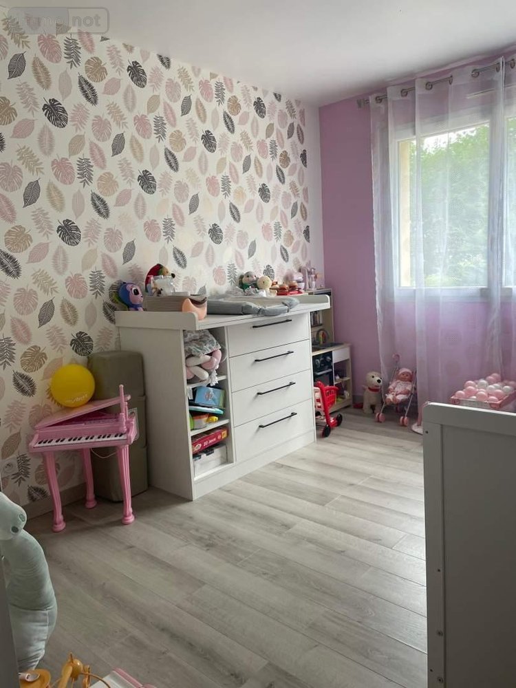 Maison a vendre Grazay 53440 Mayenne 78 m2 4 pièces 156750 euros