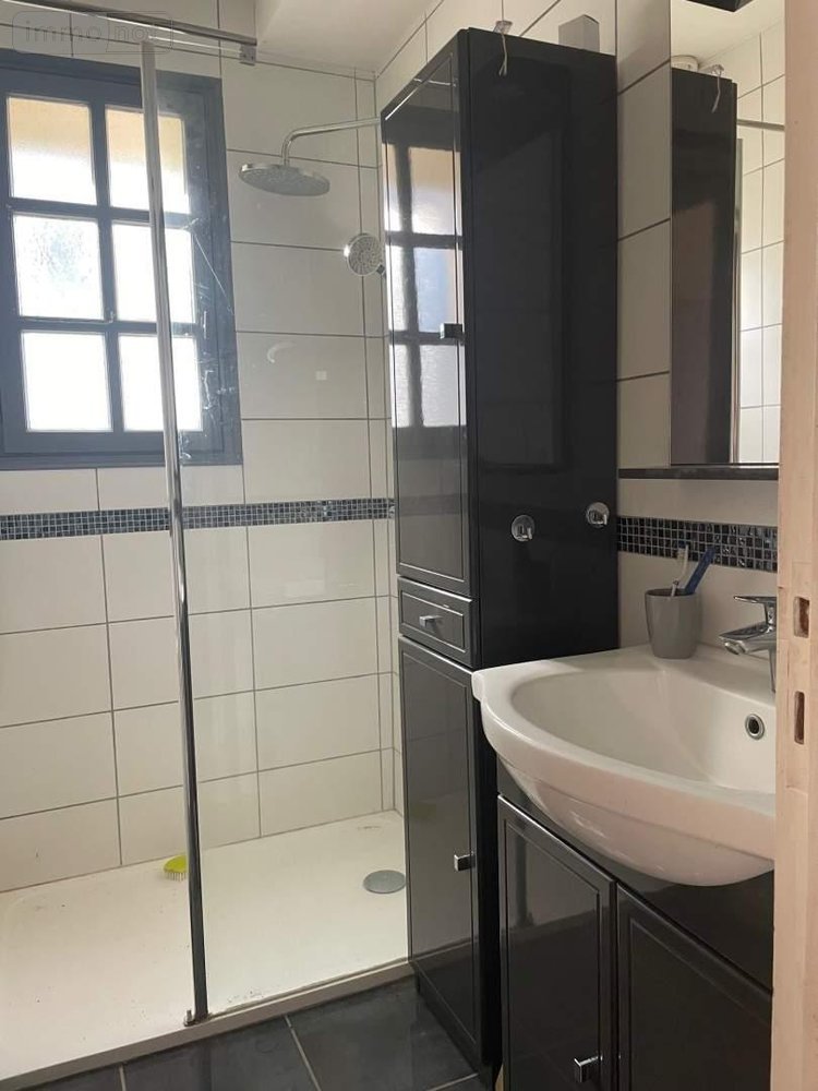 Maison a vendre Mayenne 53100 Mayenne 78 m2 4 pièces 120175 euros