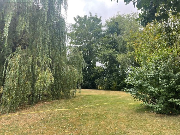 Maison a vendre Saint-Baudelle 53100 Mayenne 230 m2 8 pièces 434700 euros