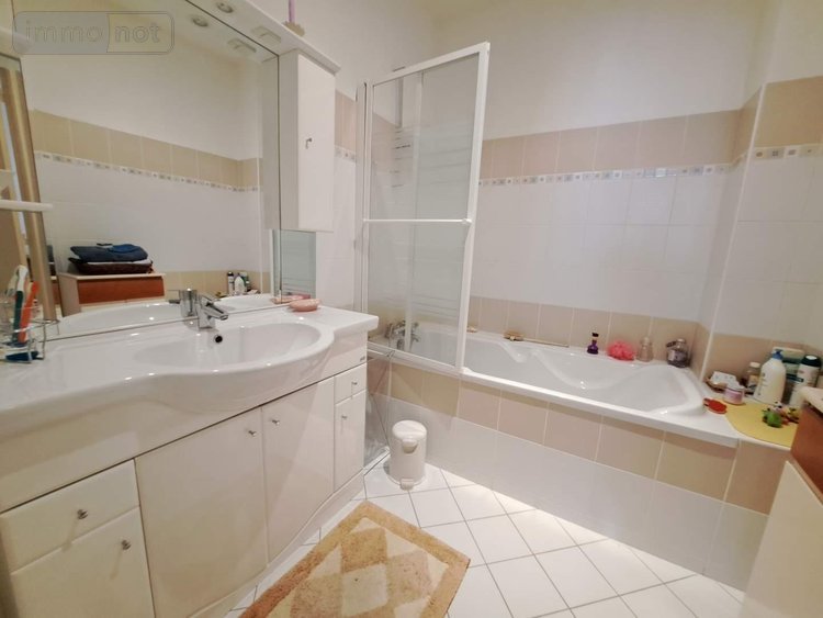 Maison a vendre Craon 53400 Mayenne 228 m2 7 pièces 317180 euros