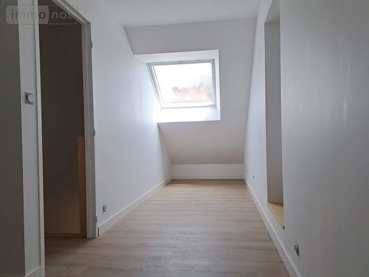 Location maison Craon 53400 Mayenne 86 m2 6 pièces 790 euros