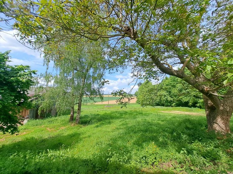 Maison a vendre La Selle-Craonnaise 53800 Mayenne 250 m2 11 pièces 343080 euros