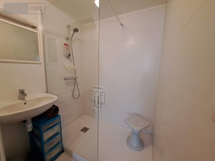 Maison a vendre Niafles 53400 Mayenne 190 m2 8 pièces 213580 euros