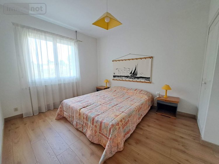 Maison a vendre Renazé 53800 Mayenne 210 m2 6 pièces 270560 euros