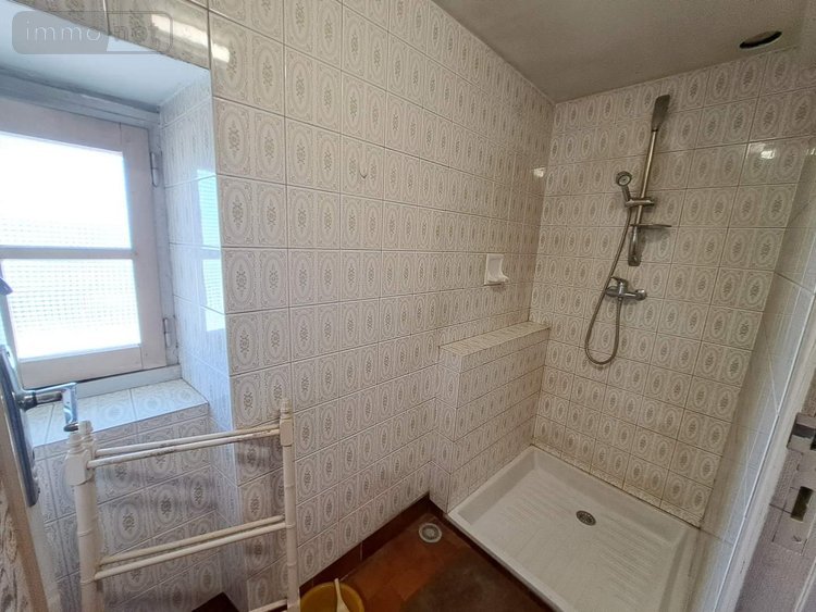 Maison a vendre Saint-Martin-du-Limet 53800 Mayenne 246 m2 10 pièces 420780 euros