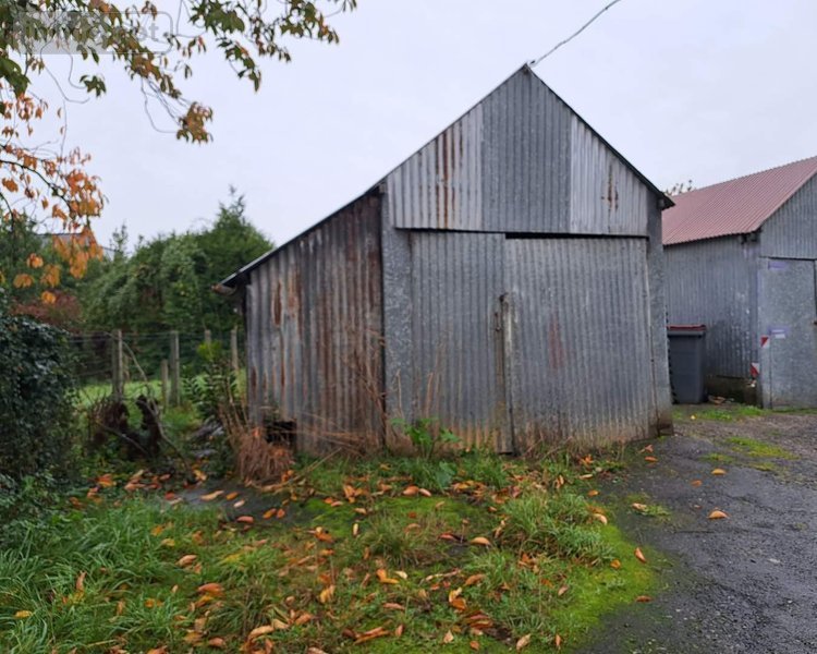 Maison a vendre Congrier 53800 Mayenne 33 m2 2 pièces 25400 euros