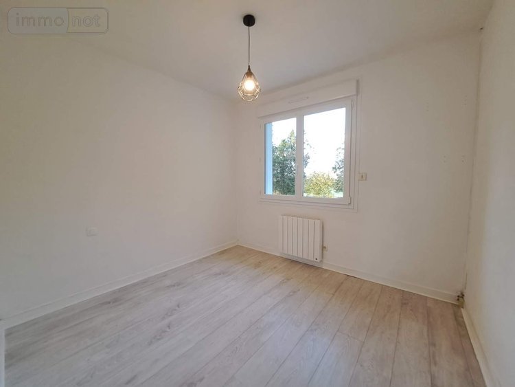 Maison a vendre Ballots 53350 Mayenne 93 m2 5 pièces 177320 euros