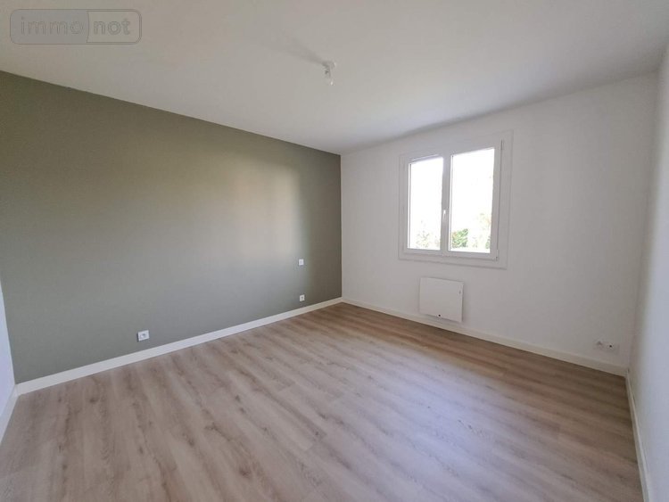 Location maison Craon 53400 Mayenne 87 m2 6 pièces 740 euros