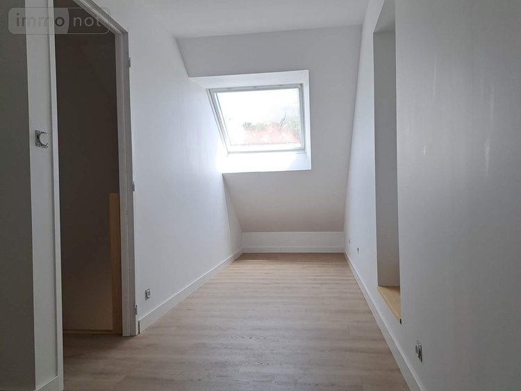 Location maison Craon 53400 Mayenne 87 m2 6 pièces 740 euros