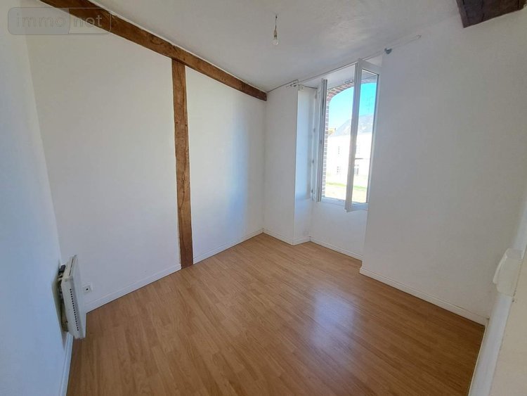 Maison a vendre Ballots 53350 Mayenne 75 m2 4 pièces 73720 euros