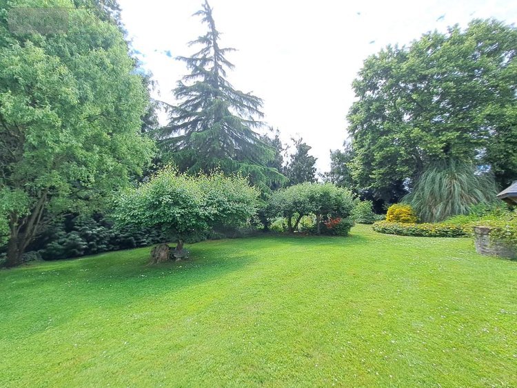 Maison a vendre Pommerieux 53400 Mayenne 139 m2 7 pièces 229120 euros