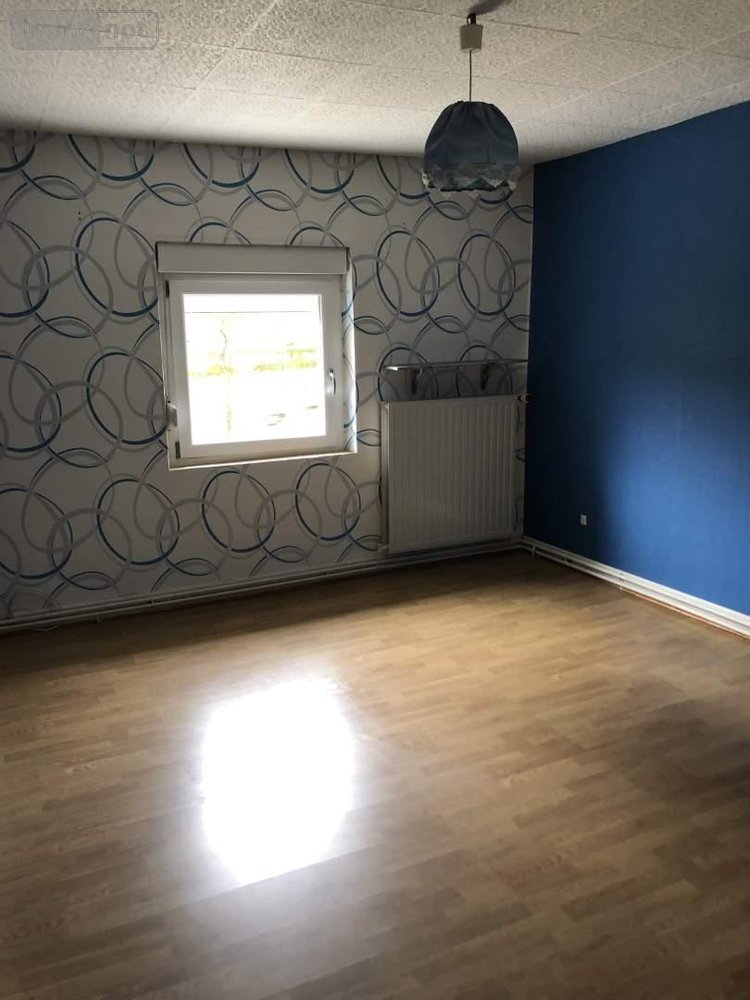 Maison a vendre Ville-devant-Chaumont 55150 Meuse 160 m2 6 pièces 142900 euros