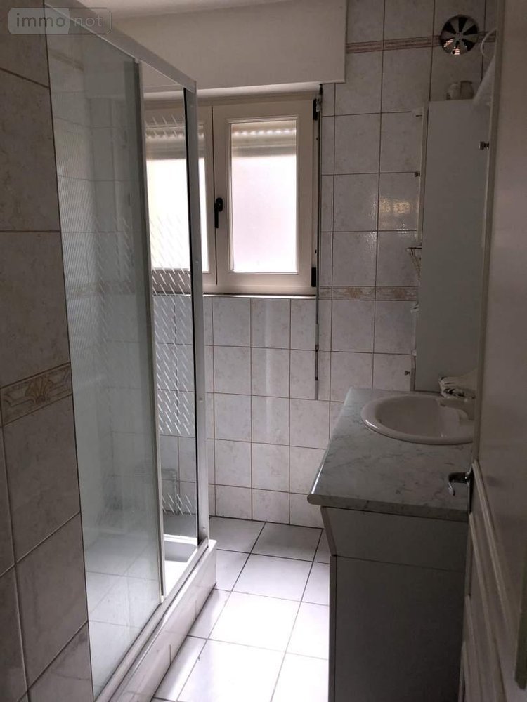 Maison a vendre Étain 55400 Meuse 105 m2 4 pièces 145000 euros