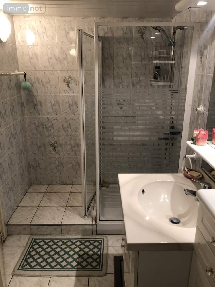 Maison a vendre Étain 55400 Meuse 165 m2 6 pièces 158000 euros