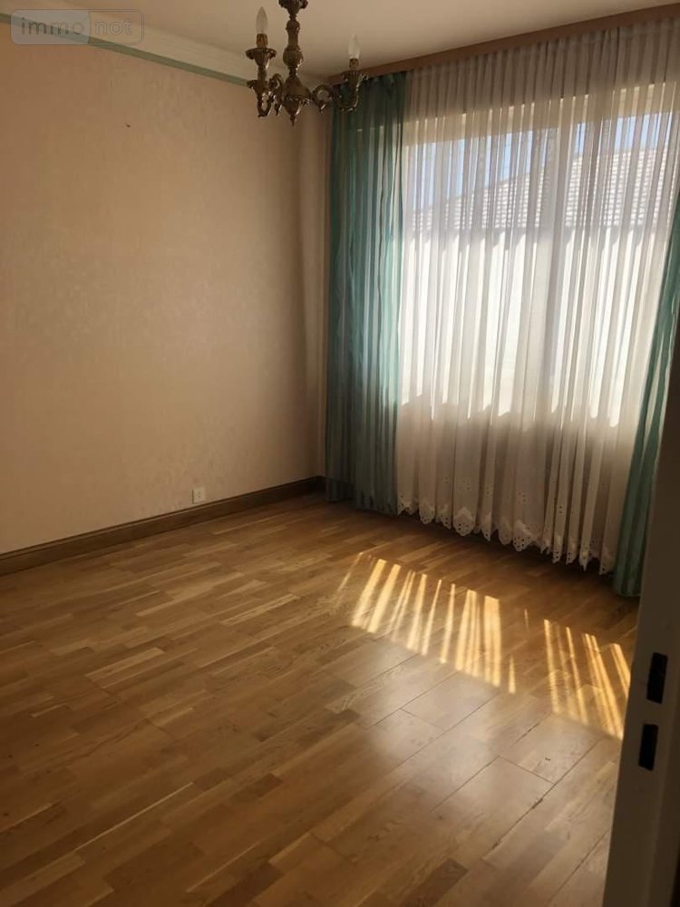 Maison a vendre Étain 55400 Meuse 165 m2 6 pièces 158000 euros