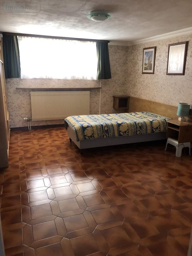 Maison a vendre Étain 55400 Meuse 165 m2 6 pièces 149000 euros