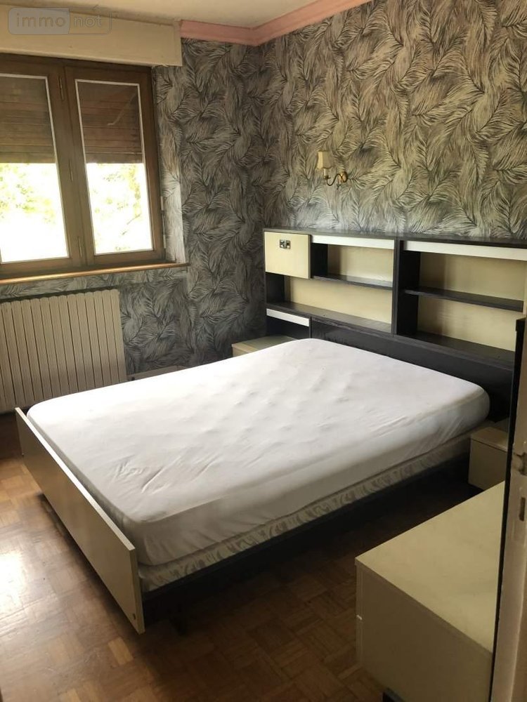 Maison a vendre Étain 55400 Meuse 116 m2 6 pièces 184000 euros