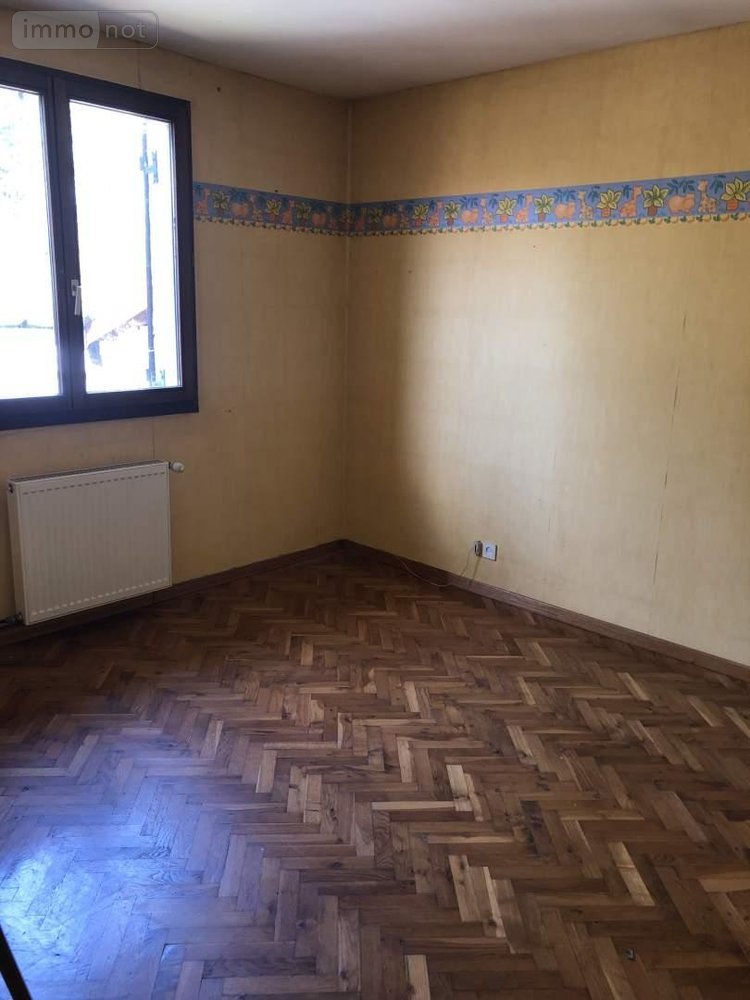 Maison a vendre Nouillonpont 55230 Meuse 131 m2 6 pièces 139000 euros