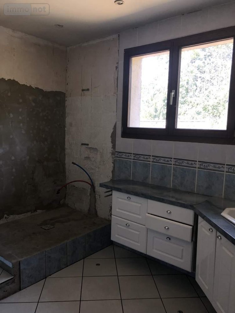 Maison a vendre Nouillonpont 55230 Meuse 131 m2 6 pièces 150000 euros