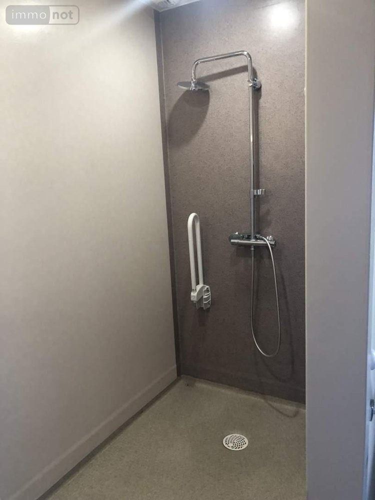 Maison a vendre Thierville-sur-Meuse 55840 Meuse 127 m2 6 pièces 219000 euros