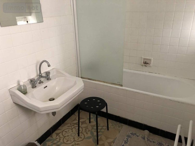 Maison a vendre Vigneulles-lès-Hattonchâtel 55210 Meuse 96 m2 4 pièces 98500 euros