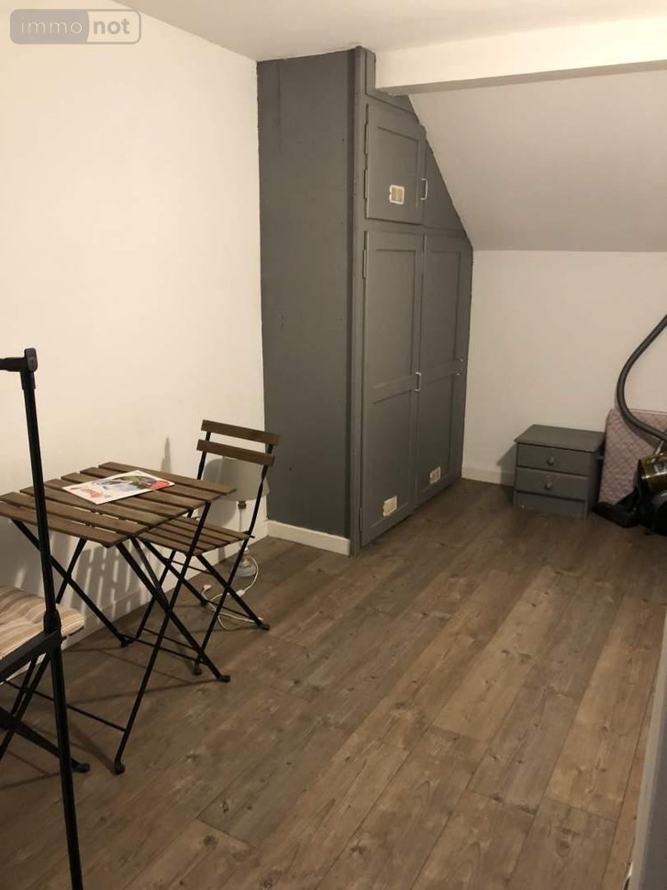 Maison a vendre Vigneulles-lès-Hattonchâtel 55210 Meuse 96 m2 4 pièces 91000 euros