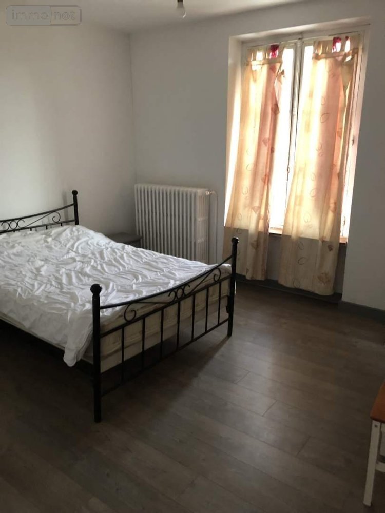 Maison a vendre Vigneulles-lès-Hattonchâtel 55210 Meuse 96 m2 4 pièces 98500 euros