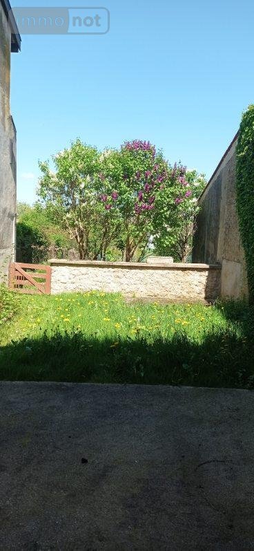 Maison a vendre Châtillon-sous-les-Côtes 55400 Meuse 132 m2 5 pièces 143000 euros