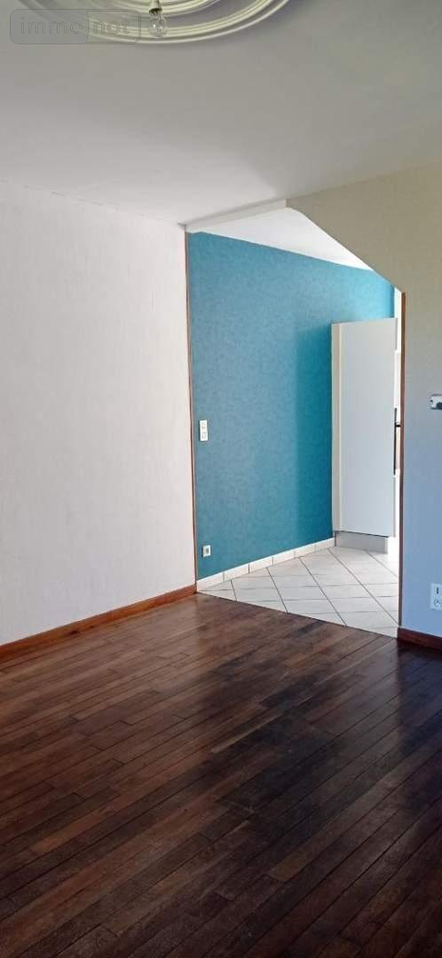 Maison a vendre Châtillon-sous-les-Côtes 55400 Meuse 132 m2 5 pièces 143000 euros