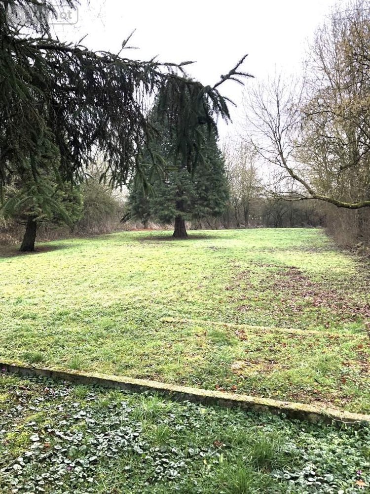 Maison a vendre Harville 55160 Meuse 273 m2 8 pièces 367500 euros