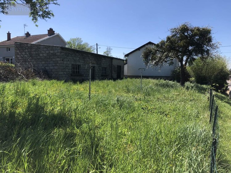 Maison a vendre Nouillonpont 55230 Meuse 95 m2 5 pièces 169500 euros
