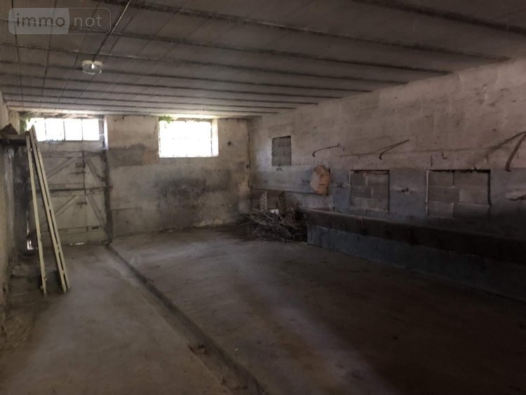 Maison a vendre Manheulles 55160 Meuse 130 m2 4 pièces 107500 euros