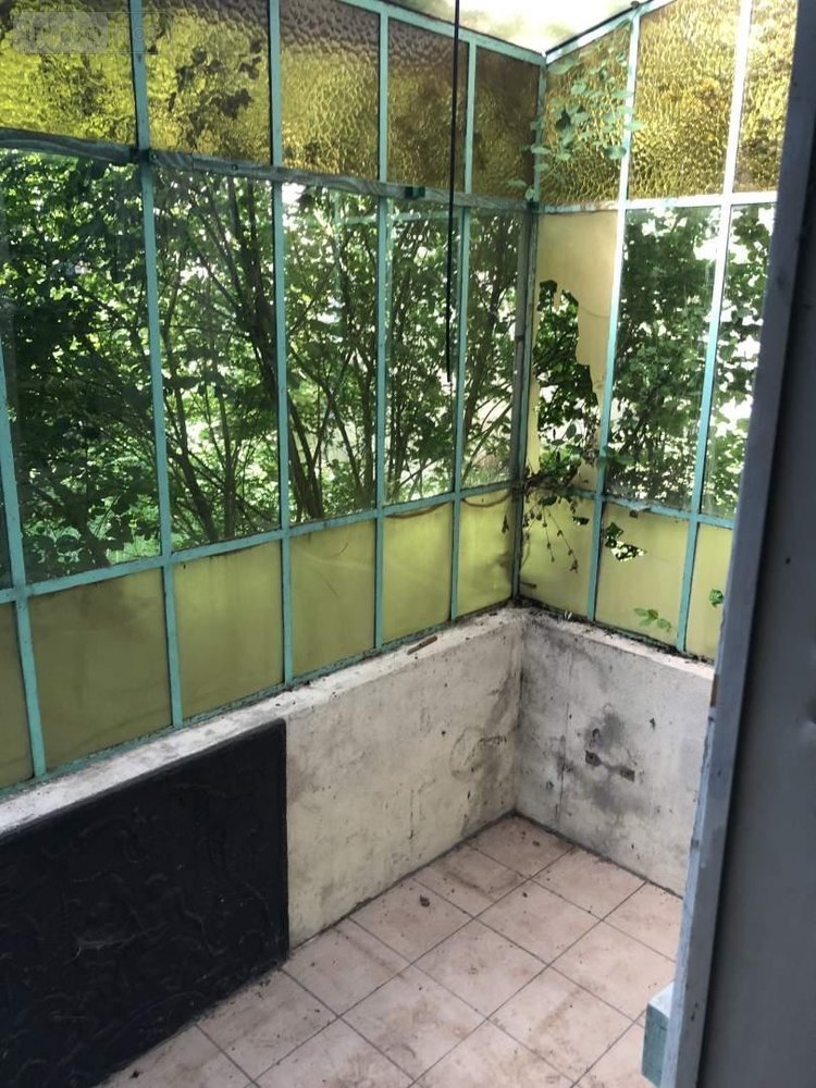 Maison a vendre Manheulles 55160 Meuse 130 m2 4 pièces 107500 euros