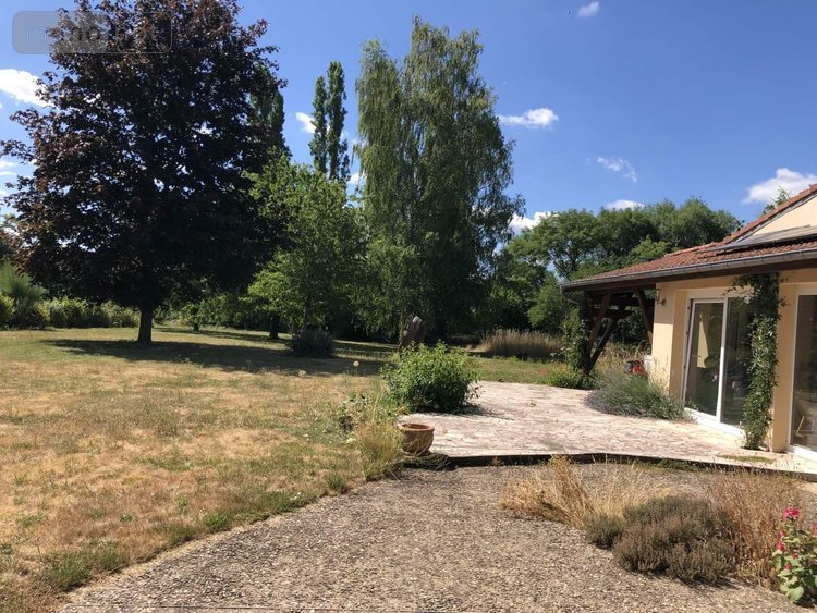 propriete a vendre Herméville-en-Woëvre 55400 Meuse 450 m2 10 pièces 399000 euros