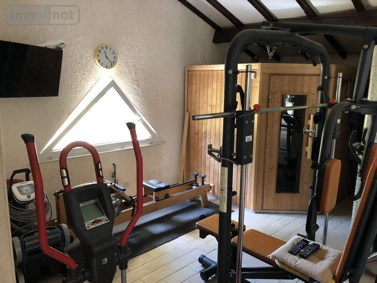 Maison a vendre Herméville-en-Woëvre 55400 Meuse 450 m2 10 pièces 399000 euros