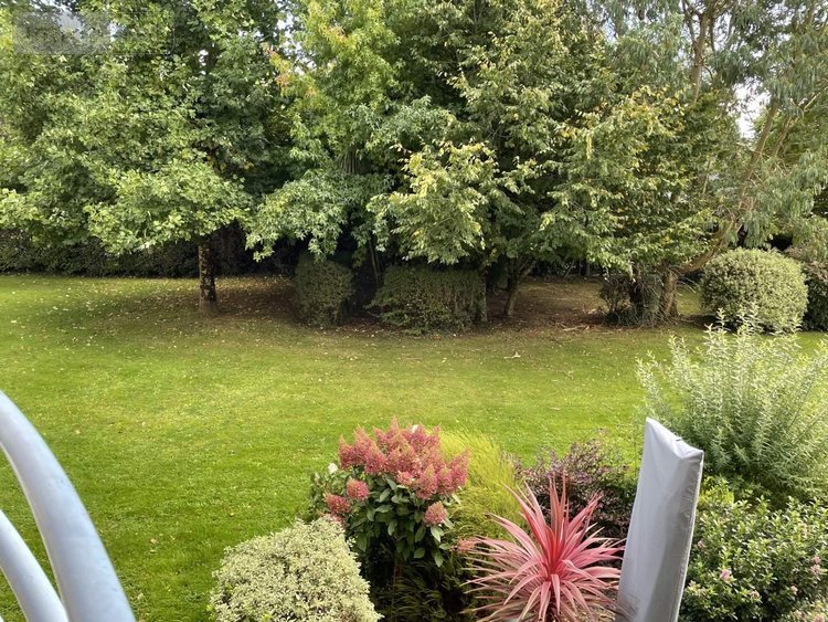 Appartement a vendre Vannes 56000 Morbihan 77 m2 4 pièces 260000 euros