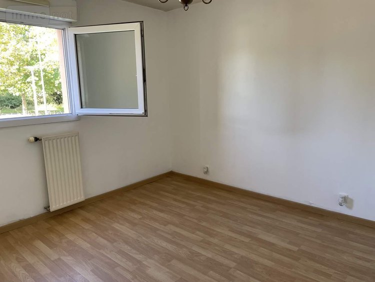 Appartement a vendre Vannes 56000 Morbihan 77 m2 4 pièces 301600 euros