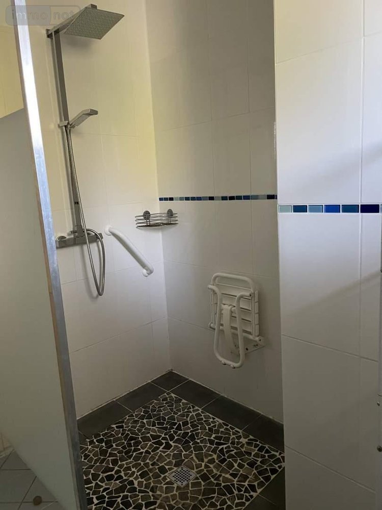 Maison a vendre Questembert 56230 Morbihan 102 m2 4 pièces 296400 euros