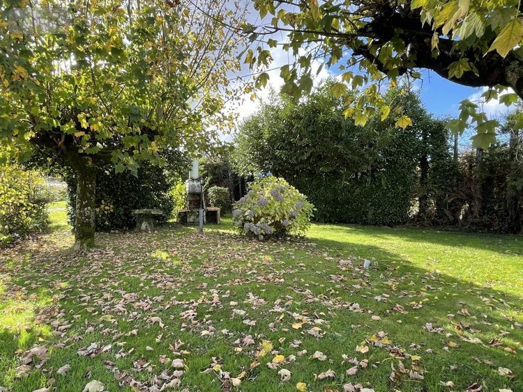 Maison a vendre Questembert 56230 Morbihan 102 m2 4 pièces 296400 euros