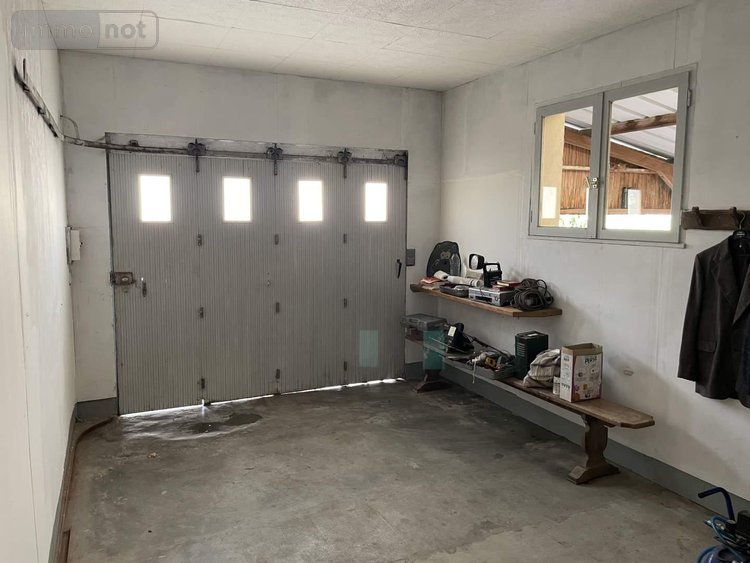 Maison a vendre Questembert 56230 Morbihan 102 m2 4 pièces 296400 euros