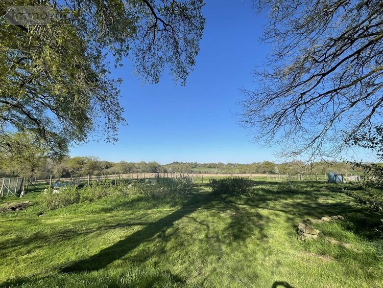 Maison a vendre Malansac 56220 Morbihan 138 m2 4 pièces 231600 euros