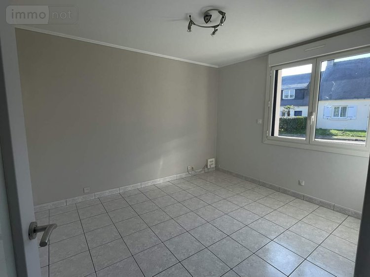 Maison a vendre Rochefort-en-Terre 56220 Morbihan 113 m2 5 pièces 275000 euros