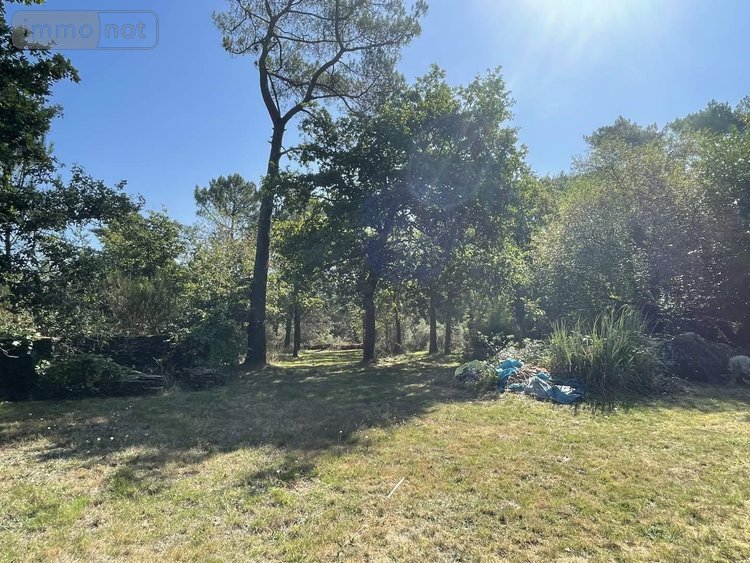 Maison a vendre Malansac 56220 Morbihan 130 m2 5 pièces 262500 euros