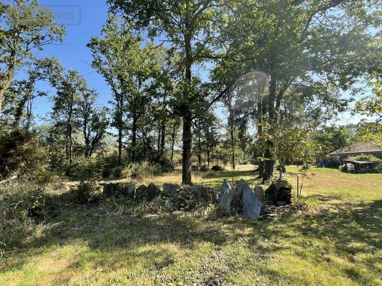 Maison a vendre Malansac 56220 Morbihan 130 m2 5 pièces 262500 euros