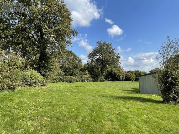 Maison a vendre Pluherlin 56220 Morbihan 76 m2 4 pièces 173250 euros