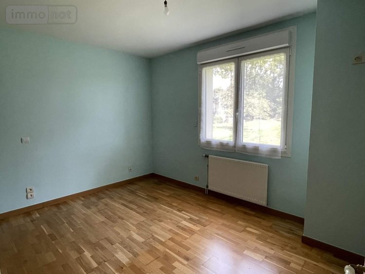 Maison a vendre Pleucadeuc 56140 Morbihan 147 m2 6 pièces 294000 euros