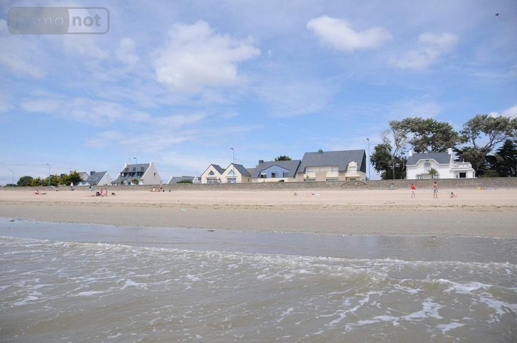 Maison a vendre Damgan 56750 Morbihan 118 m2 6 pièces 693680 euros