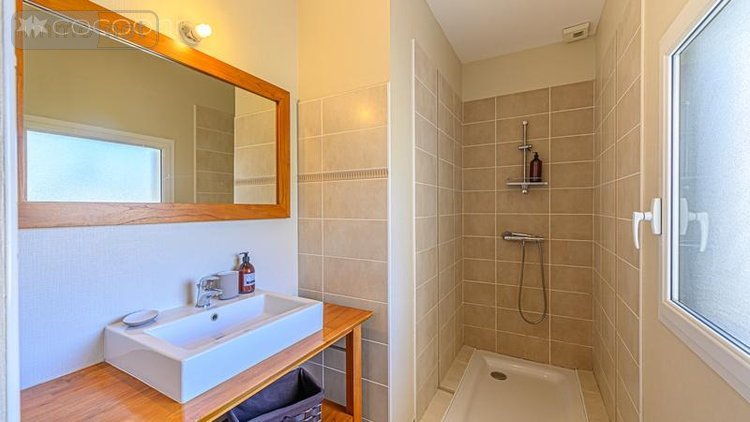 Maison a vendre Damgan 56750 Morbihan 118 m2 6 pièces 693680 euros