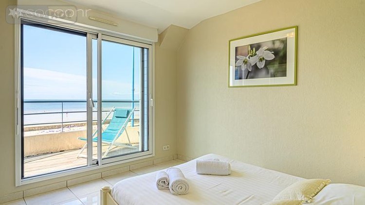 Maison a vendre Damgan 56750 Morbihan 118 m2 6 pièces 693680 euros