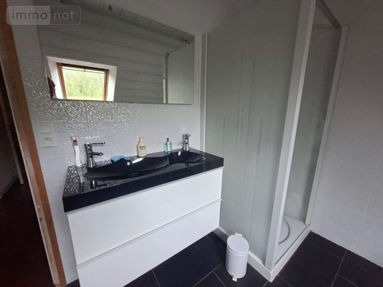 Maison a vendre Île-aux-Moines 56780 Morbihan 193 m2 7 pièces 1349000 euros